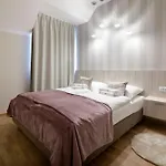 Apartamento Park - Mielno (Koszalin)