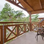 Apartamento Park - *