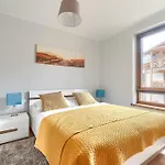 Park - Apartamento *