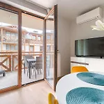 Park - Mielno (Koszalin)