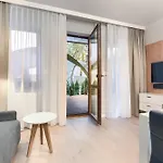 Park - Apartamento *