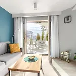 Apartamento Park - Mielno (Koszalin)