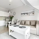 Park - Apartamento *