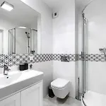 Apartamento Park - Mielno (Koszalin)