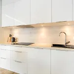 Park - Apartamento *