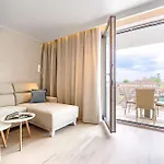 Apartamento Park - *