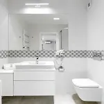 Park - Apartamento Mielno (Koszalin)