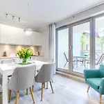 Park - * Mielno (Koszalin)