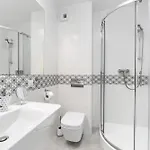 Park - Apartamento *