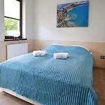 Park - Mielno (Koszalin)