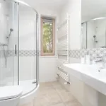 Park - * Mielno (Koszalin)