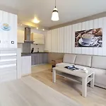 Park - * Mielno (Koszalin)