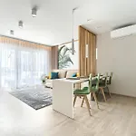 Park - Apartamento *