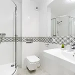 Park - Apartamento Mielno (Koszalin)