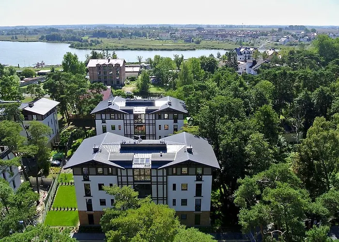 아파트 Park - 미엘노